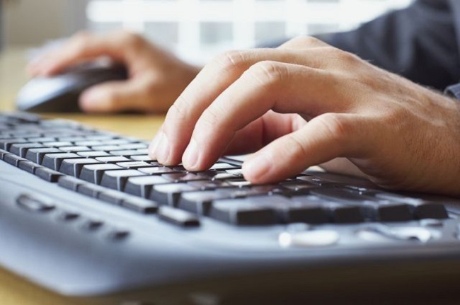 Развитие бизнеса в Интернете: профессиональный подход