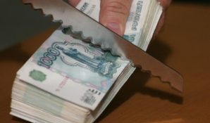 В документах застройщика ЖК «Квартал Триумфальный» обнаружены данные о подозрительных сделках