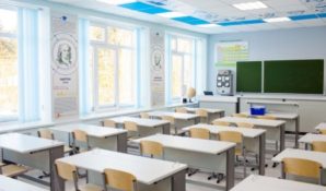 Исаак Калина отметил, что регионы могут беспрепятственно пользоваться удачными разработками в сфере образования, реализованными в Москве