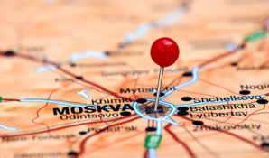 Владимир Ефимов: число ИП в Москве превысило показатель в 300 тысяч человек