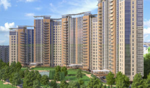 Дольщики ЖК «Квартал Триумфальный» считают, что суд затягивает рассмотрение их требований