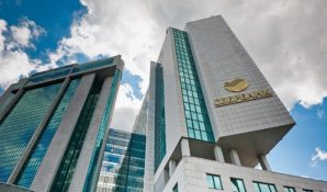 «Сбербанк» и 500 Startups запустили в России акселерационную программу для стартапов на seed-стадии