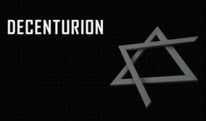 В съезде граждан Децентуриона примут участие 40 перспективных блокчейн-стартапов