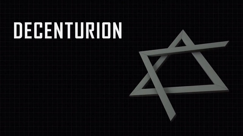 В съезде граждан Децентуриона примут участие 40 перспективных блокчейн-стартапов