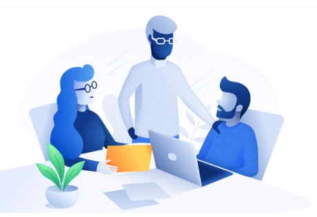 Реальные инновации. Что это и для чего необходимо