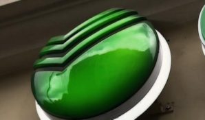 Сбербанк предлагает льготные тарифы тем, кто торгует с Китаем