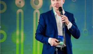 Сбербанк предложил бизнесу дистанционный выпуск электронных подписей для онлайн-торгов