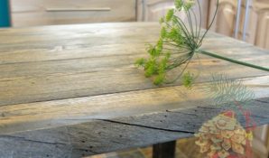 Кело идет в Москву! Компания ТМТ продает первые столы проекта Кело