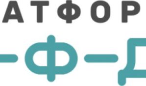 Как россияне отдыхали этим летом, что покупали и кто на этом заработал