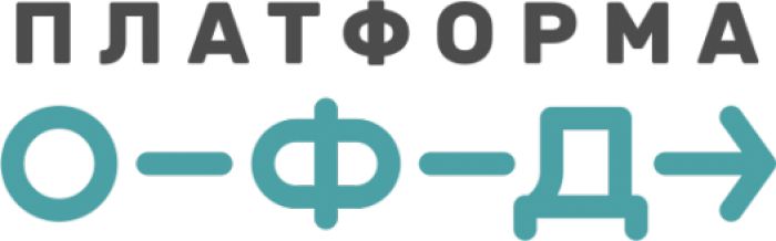 Как россияне отдыхали этим летом, что покупали и кто на этом заработал