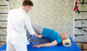 Индивидуально к каждому!