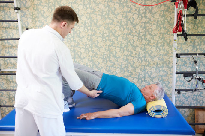 Индивидуально к каждому!