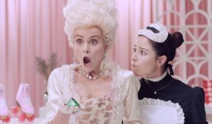 Новая рекламная кампания Joom стартует на федеральных телеканалах