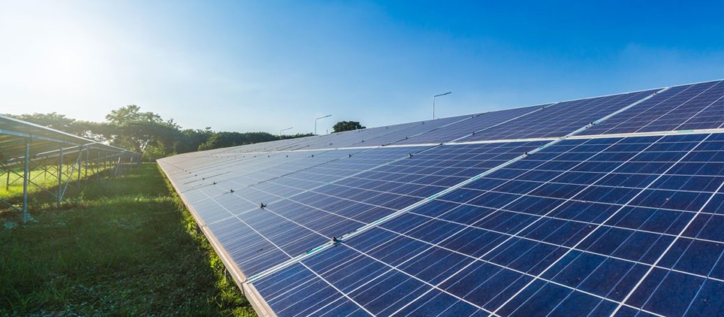 Батурина заработает на том, что научит европейцев экономить на электроэнергии