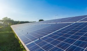 Батурина заработает на том, что научит европейцев экономить на электроэнергии