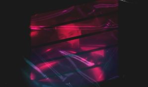 IVAN VALEEV представляет свой дебютный альбом We Love