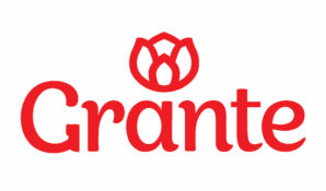 Компания Grante презентует новые соки на World Food