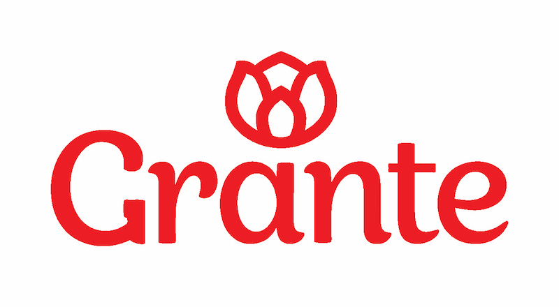 Компания Grante презентует новые соки на World Food