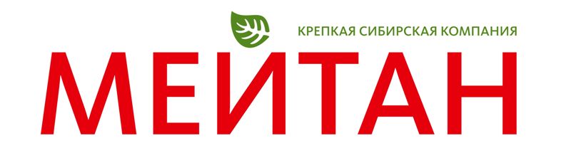 Компания МейТан обновила коммерческое предложение для предпринимателей