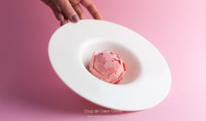 7 недель удовольствия для сладкоежки или как научится делать муссовые торты