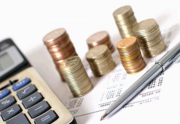 ГарантСтройИнвесту предоставлена кредитная линия от банка ВТБ под залог здания «Ритейл Парка»