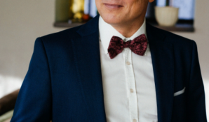 Из сказки в реальность: как найти своего принца и выйти замуж за достойного мужчину?