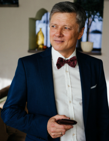 Из сказки в реальность: как найти своего принца и выйти замуж за достойного мужчину?