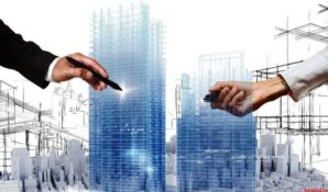 ГК «КОРТОС» собрала экспертов-девелоперов для обсуждения изменений в строительной отрасли