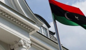 Сближению России и Ливии ничего не помешает – эксперт