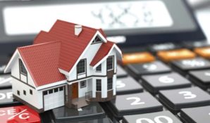 Наталья Сергунина раскрыла данные о росте количества выданных в Москве жилищных кредитов