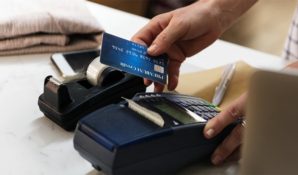 Новый сервис в рунете поможет узнать стоимость конкретной digital-услуги