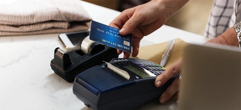 Новый сервис в рунете поможет узнать стоимость конкретной digital-услуги