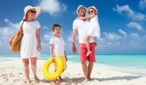 Что нужно знать об акклиматизации