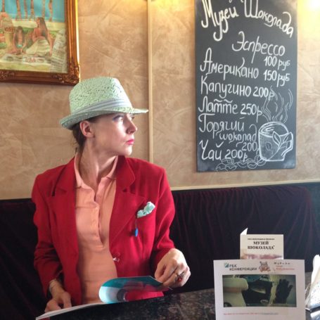 Применение банками  Федерального закона от 7 августа 2001 г. N 115-ФЗ в контексте рисков для бизнеса