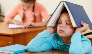 Исаак Калина акцентировал внимание на высоком уровне интереса в РФ к вопросам образования