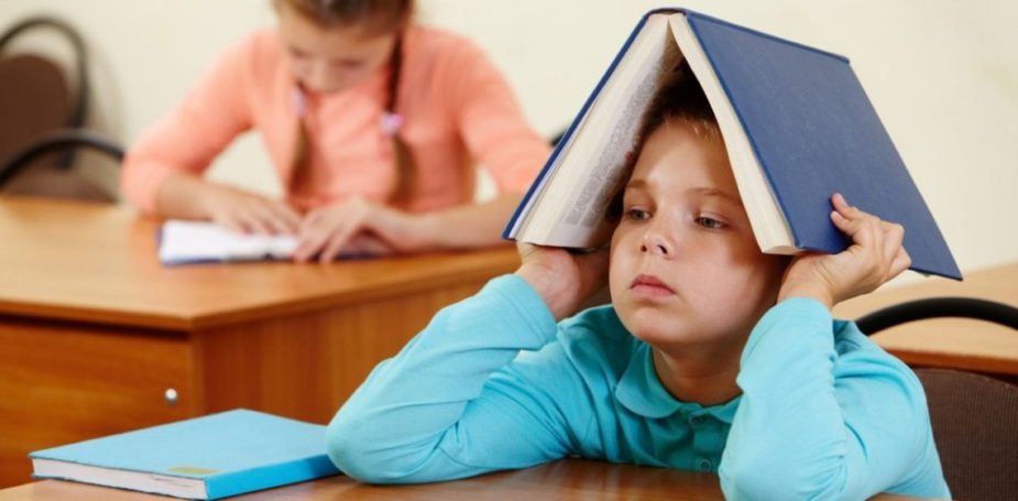 Исаак Калина акцентировал внимание на высоком уровне интереса в РФ к вопросам образования