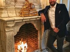 Азам Ходжаев – невероятная и вдохновляющая история успеха