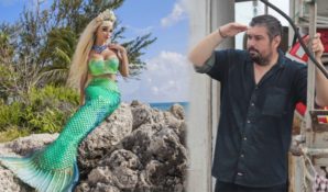 Клип на песню Тани Тузовой «Буду твоей» снят во Флориде