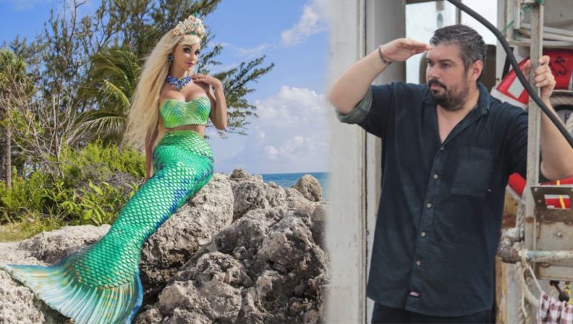 Клип на песню Тани Тузовой «Буду твоей» снят во Флориде