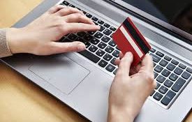 Банковская система оказалась бессильна перед мошенниками: предприниматель Бондарь потерял 26 миллионов рублей