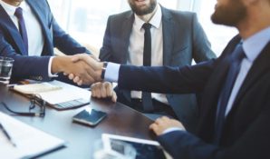 МФК «Городская сберкасса» оценила ситуацию на финансовых рынках в августе 2018 года