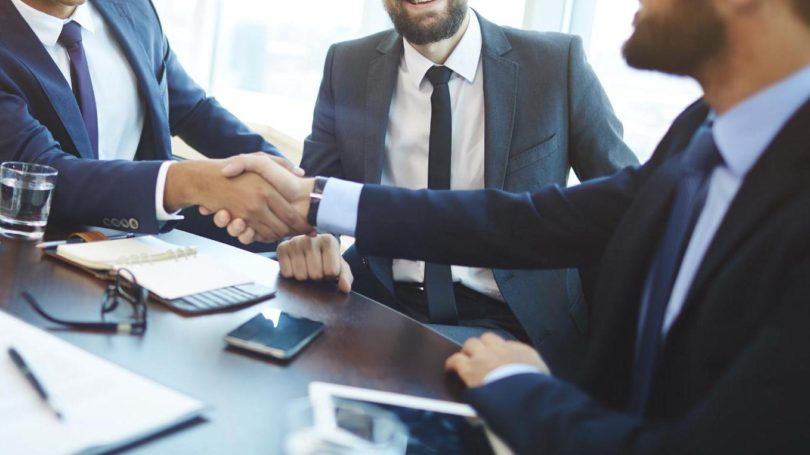 МФК «Городская сберкасса» оценила ситуацию на финансовых рынках в августе 2018 года