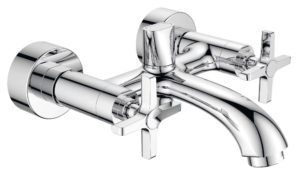 «Немецкое» происхождение сантехники Orange поставлено под сомнение в России — СМИ