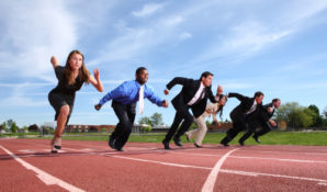 Владимир Ефимов: Наша главная задача – улучшение качества столичных товаров и услуг