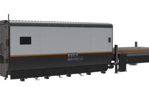 Лазерная резка металлов и сплавов: чек-лист для проверки качества