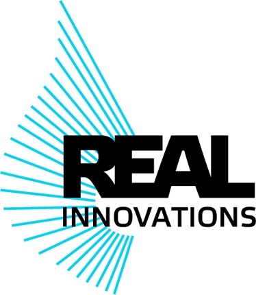 Фестиваль Real Innovations – площадка для всех, кому интересны технологии и инновации