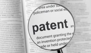 Статистика приобретения предпринимательских патентов говорит о росте предпринимательской активности в Москве