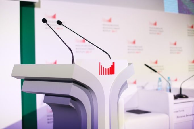 Функциональность национальной налоговой системы можно повысить – Наталья Сергунина