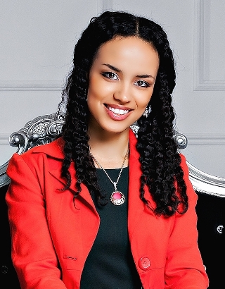 Певица Isabelle: «Полина Гагарина заслуживает всяческих наград за артистичность»