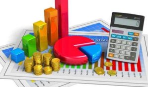 ФПК «Гарант-Инвест» показала уверенный рост прибыли в 1 полугодии 2018 г.